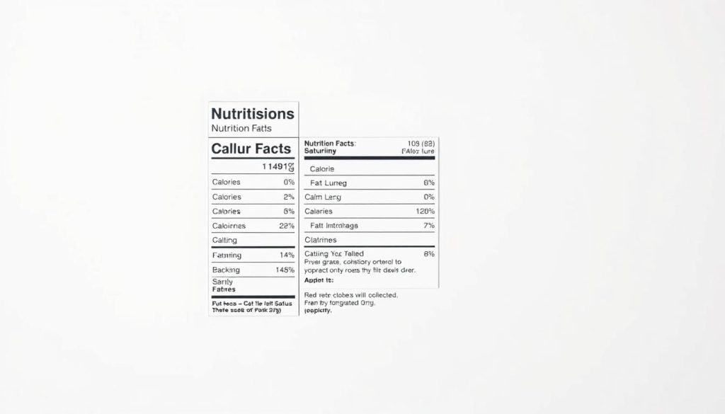 Dairy Queen milkshake nutrition facts