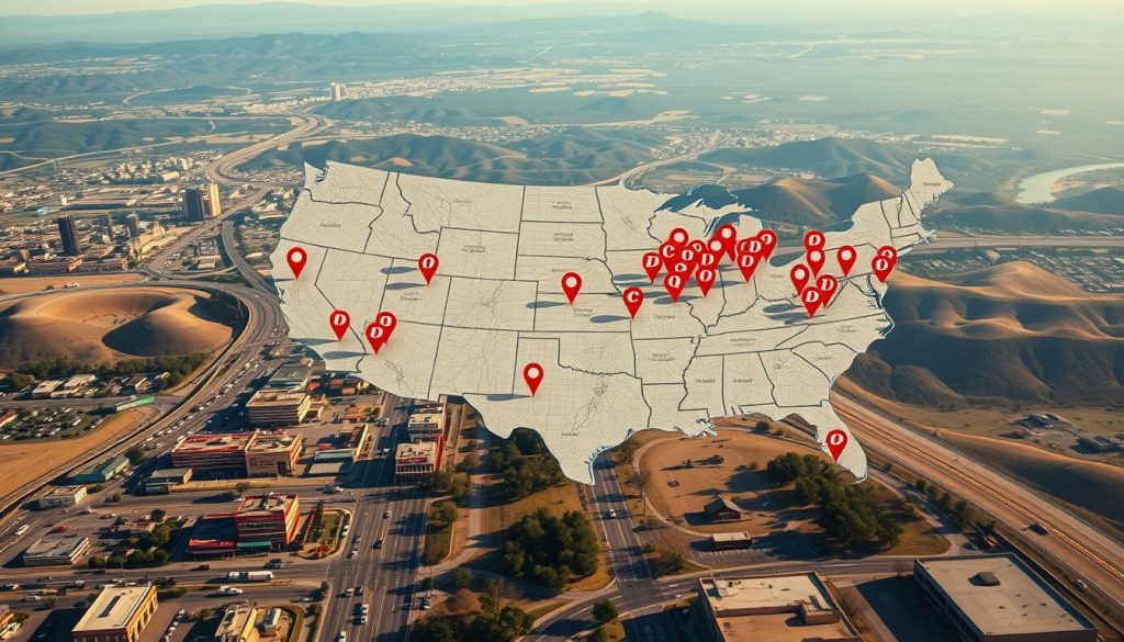 find Dairy Queen