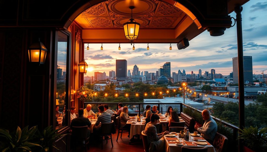 Best of India Nashville