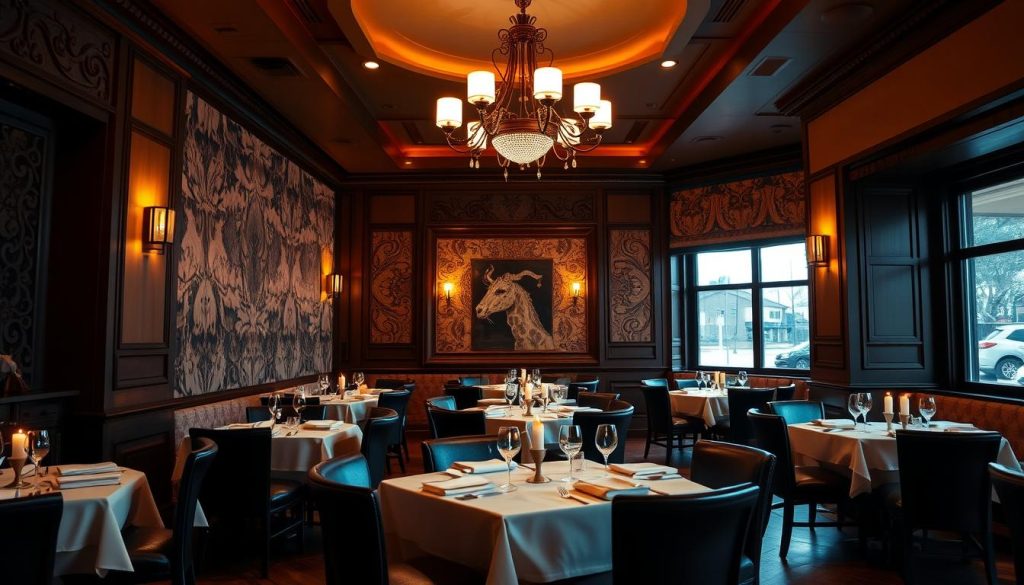 Sindoore elegant indian dining nashville