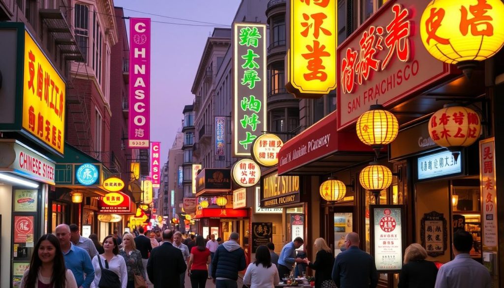 bay area chinese restaurants