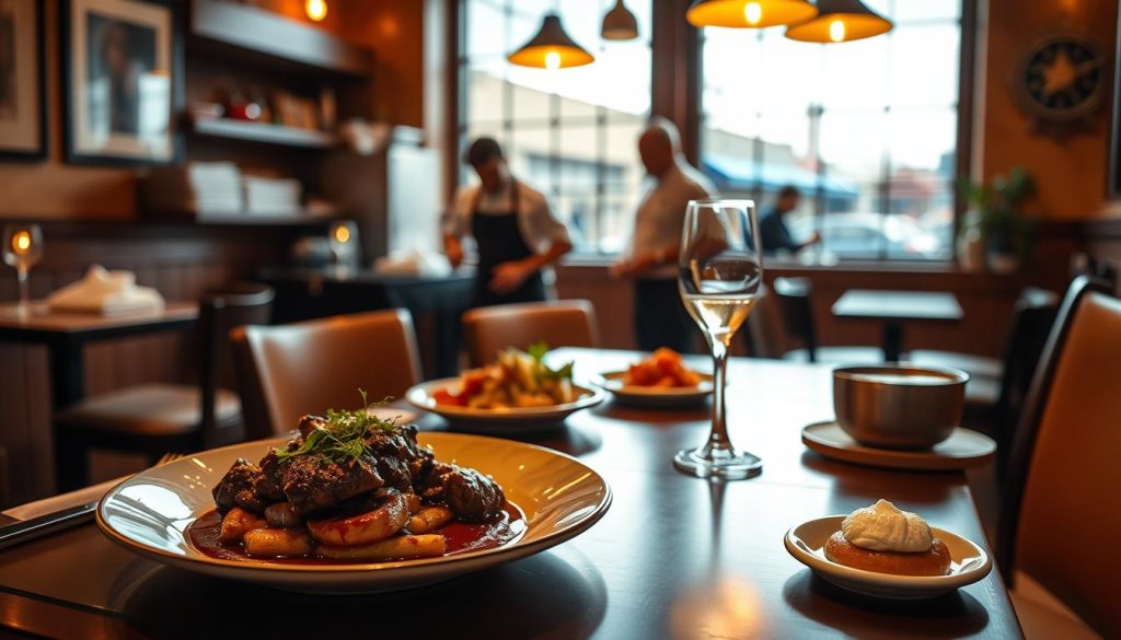 best french cuisine nashville
