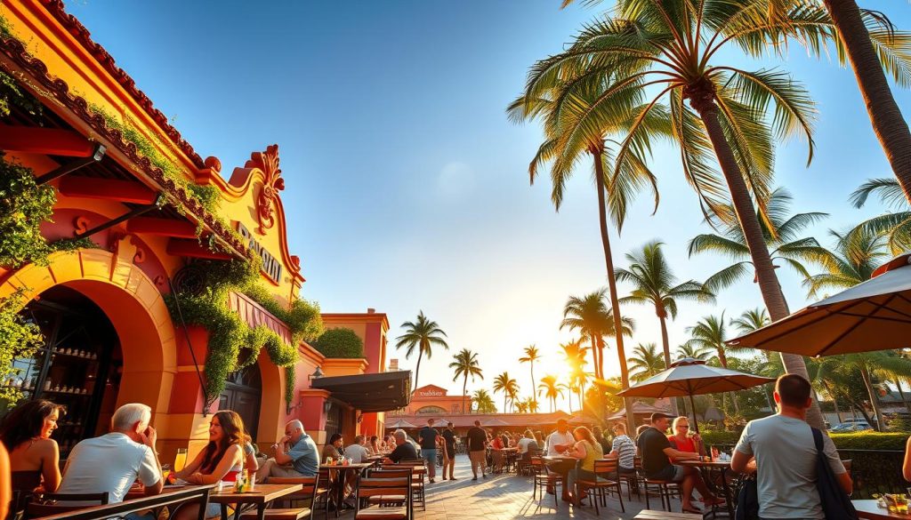 brazilian restaurants orange county