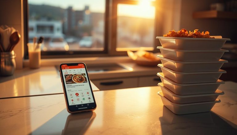 delivery restaurant california