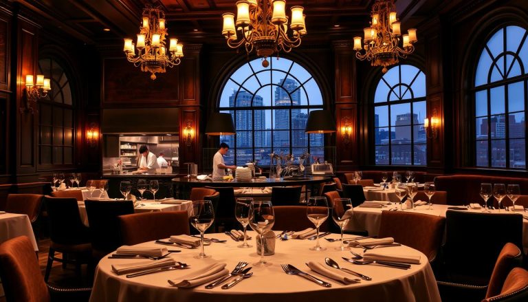 french restaurant nashville