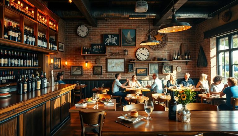 german restaurant california