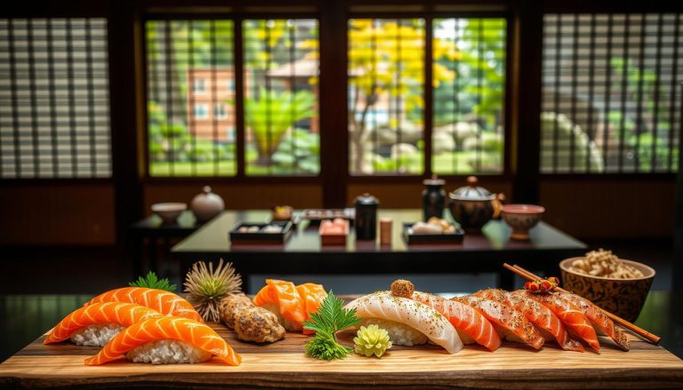 japanese restaurant nashville