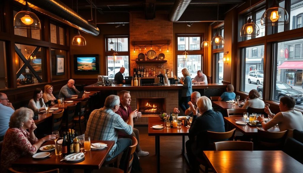 sacramento family dining