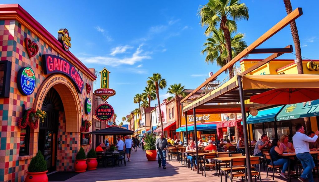 top-rated Mexican restaurant