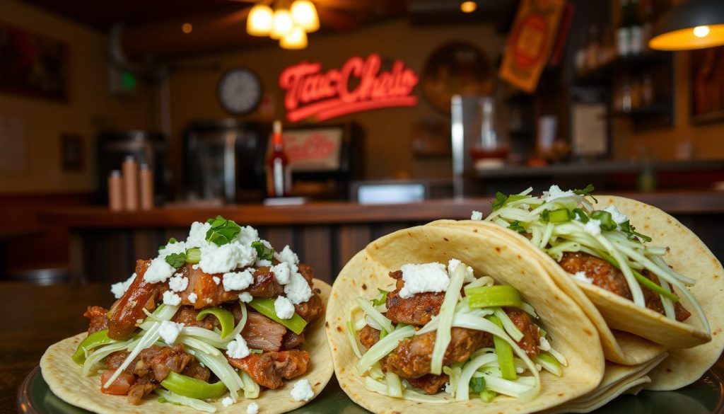 Taco Chelo Phoenix