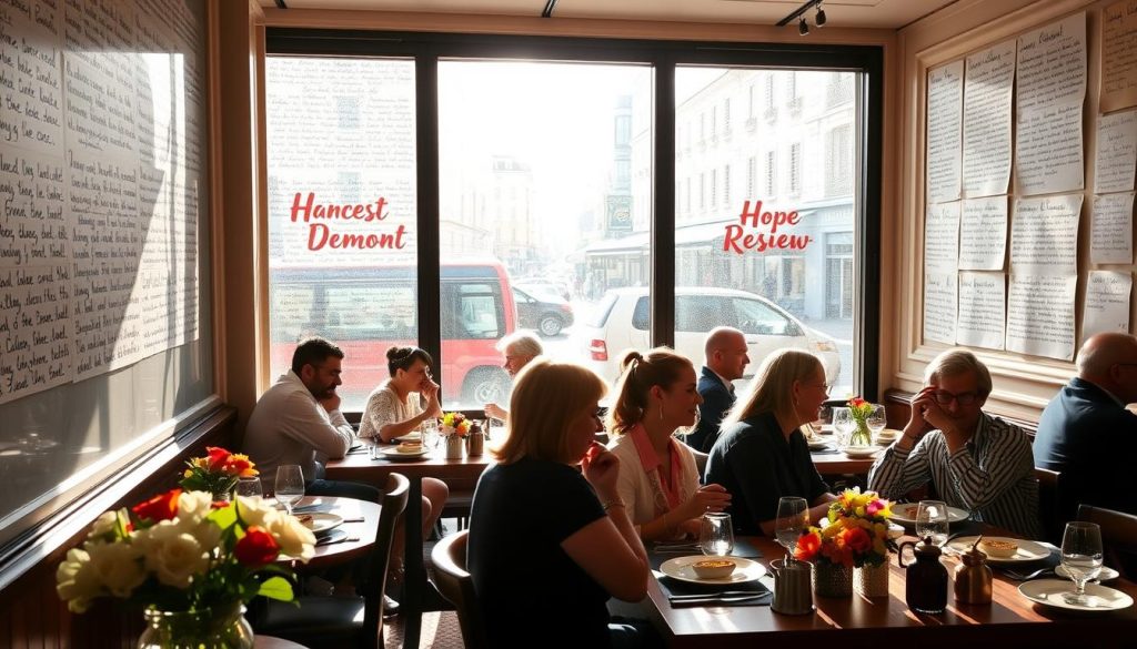 customer reviews best Greek restaurant Phoenix